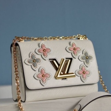 Louis Vuitton Satchel Bags